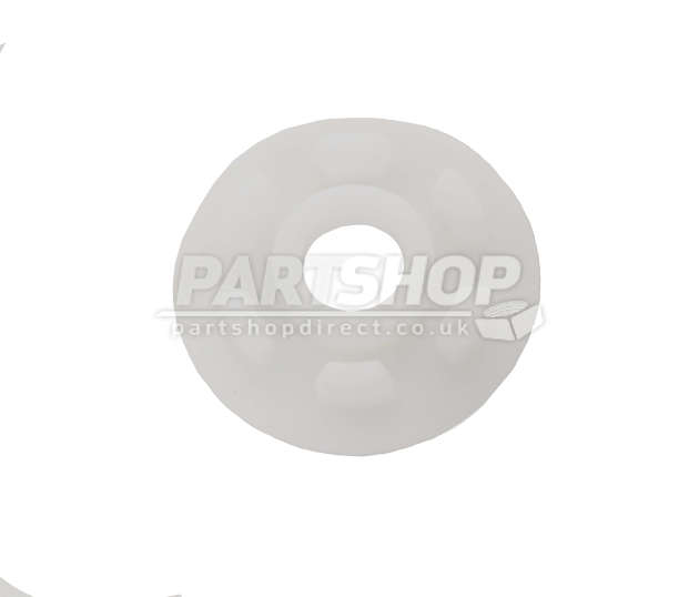 Bostitch DA1564SP Type 1 Finish Nailer Spare Parts