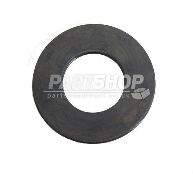 Bostitch DA1564SP Type 1 Finish Nailer Spare Parts