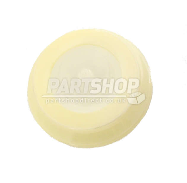 Bostitch DA1564SP Type 1 Finish Nailer Spare Parts