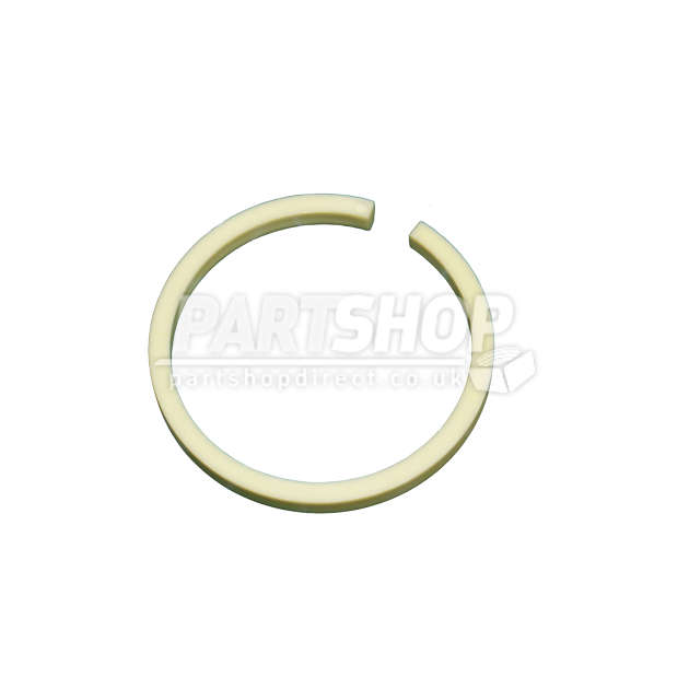 Bostitch DA1564SP Type 1 Finish Nailer Spare Parts
