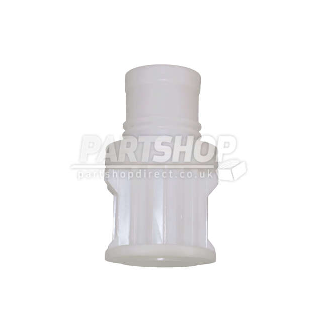 Bostitch DA1564SP Type 1 Finish Nailer Spare Parts