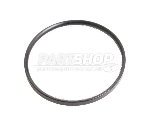 Bostitch DA1564SP Type 1 Finish Nailer Spare Parts