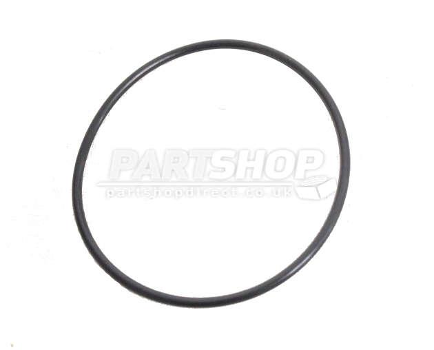 Bostitch DA1564SP Type 1 Finish Nailer Spare Parts