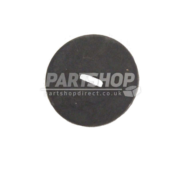 Bostitch DA1564SP Type 1 Finish Nailer Spare Parts