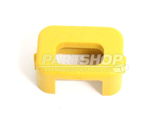 Bostitch DA1564K-E Type REV A Angled Finish Nailer 15 Gauge Spare Parts