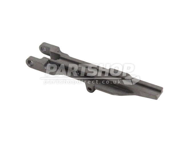 Bostitch DA1564K-E Type REV A Angled Finish Nailer 15 Gauge Spare Parts