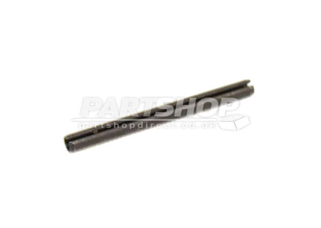 Bostitch FN1664K Type REV D Finish Nailer Spare Parts