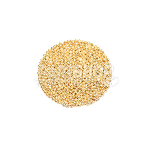 Bostitch D62ADC Type Rev K Carton Sealer Spare Parts