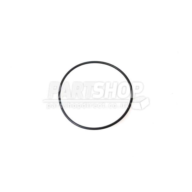 Bostitch D62ADC Type Rev K Carton Sealer Spare Parts