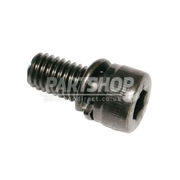Bostitch FSSWC Type REV A Carton Sealer Spare Parts