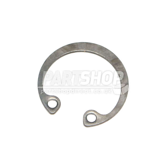 Bostitch D62ADC Type Rev K Carton Sealer Spare Parts