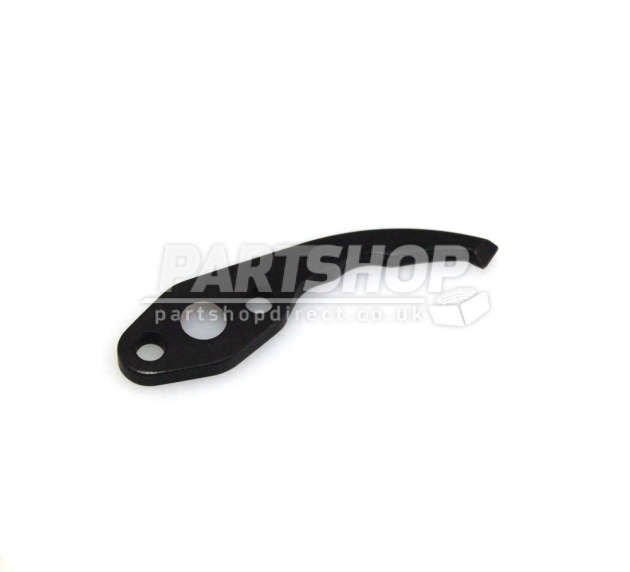Bostitch MS-SW19-E Type REV A Carton Sealer Spare Parts