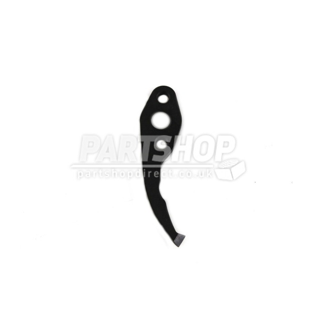 Bostitch MS-SW19-E Type REV A Carton Sealer Spare Parts