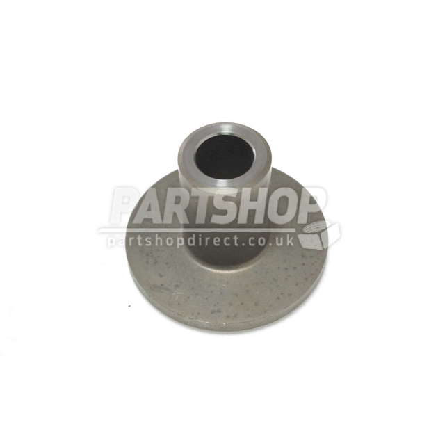 DeWalt D27113 Type 2  Spare Parts