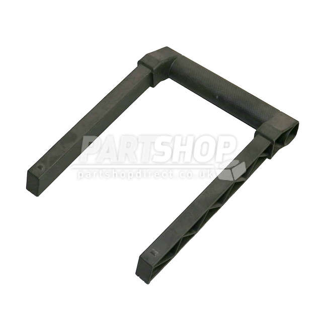 Stanley 1-70-326 Type 1 Workcentre Spare Parts