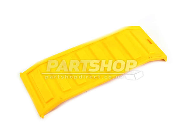 Stanley 1-70-326 Type 1 Workcentre Spare Parts
