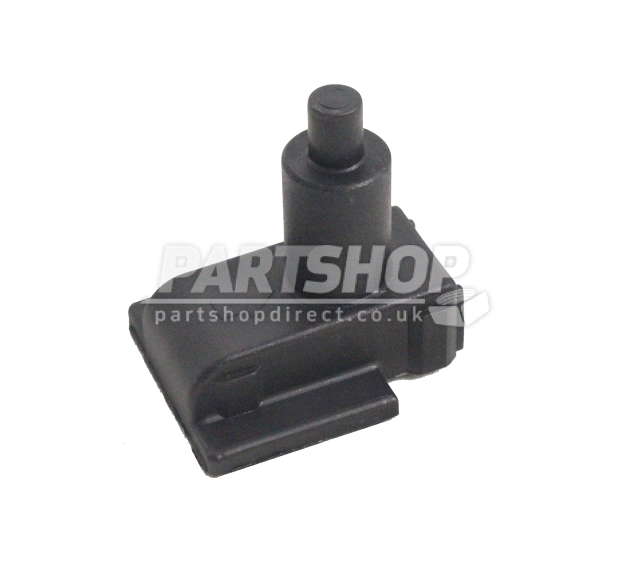 Stanley 1-70-326 Type 1 Workcentre Spare Parts