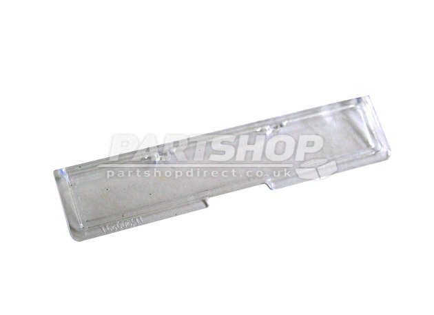 Stanley FMST1-75794 Type 1 Workbox Spare Parts