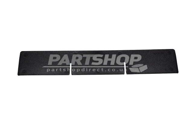 Stanley FMST1-71981 Type 1 Workbox Spare Parts