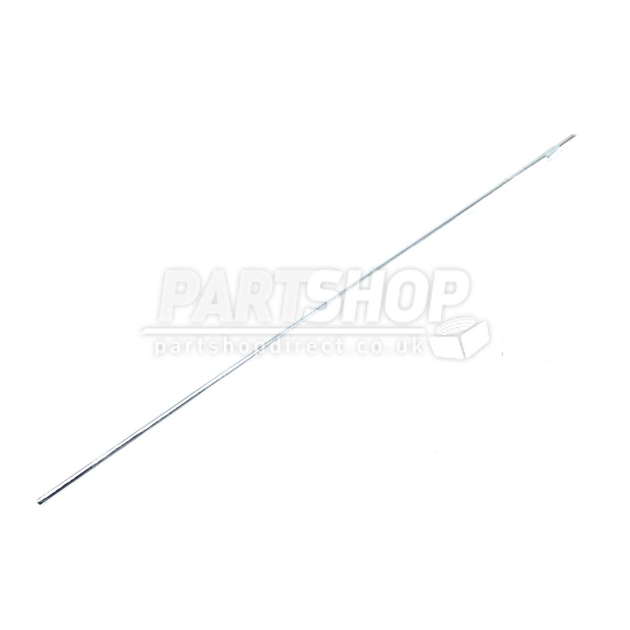 Stanley 1-95-620 Type 1 Workbox Spare Parts