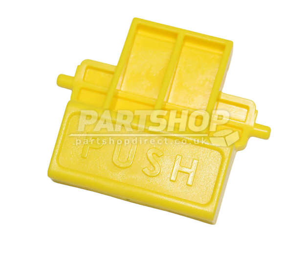 Stanley STST1-79231 Type 1 Workcentre Spare Parts