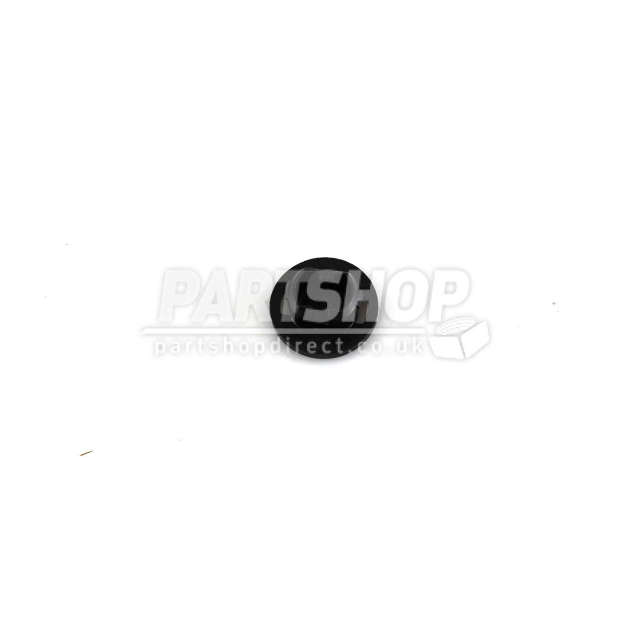Stanley STST1-79231 Type 1 Workcentre Spare Parts