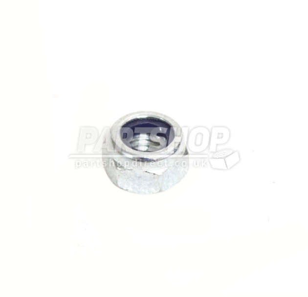 DeWalt DCS570 Type 1 Cordless Circular Saw Spare Parts