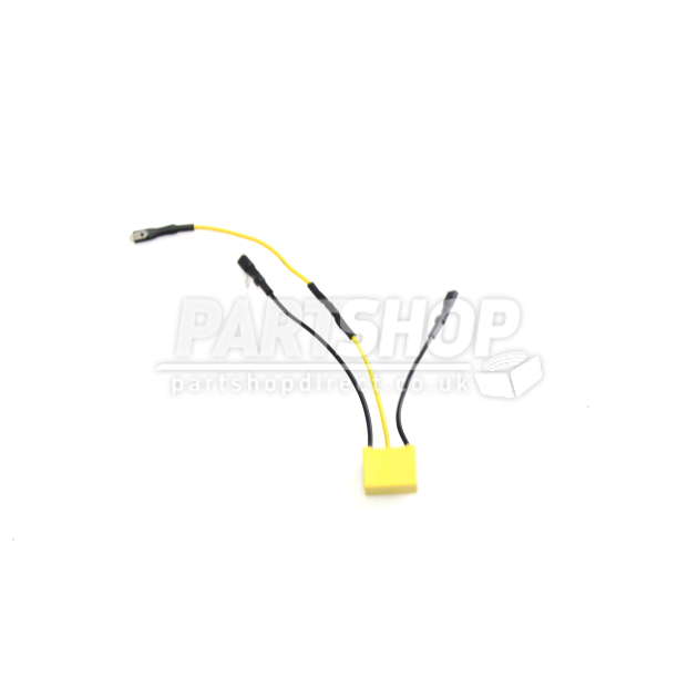 DeWalt DWE8100S Type 2 Small Angle Grinder Spare Parts