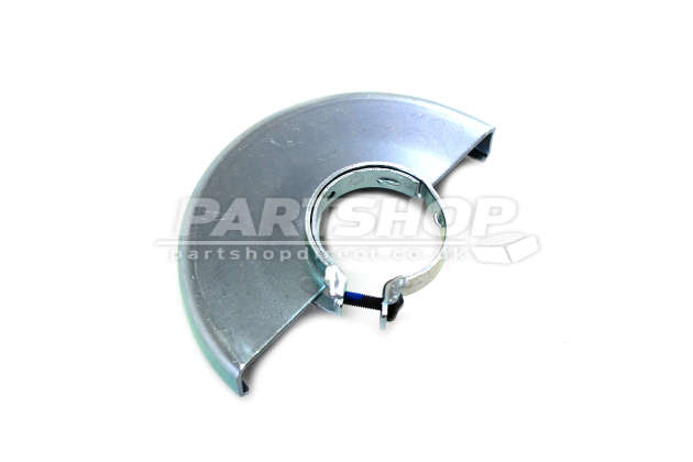 DeWalt DWE8310S Type 3 Small Angle Grinder Spare Parts