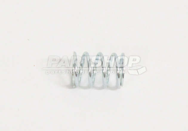 Black & Decker GWC36N Type 1 Blower Vac Spare Parts