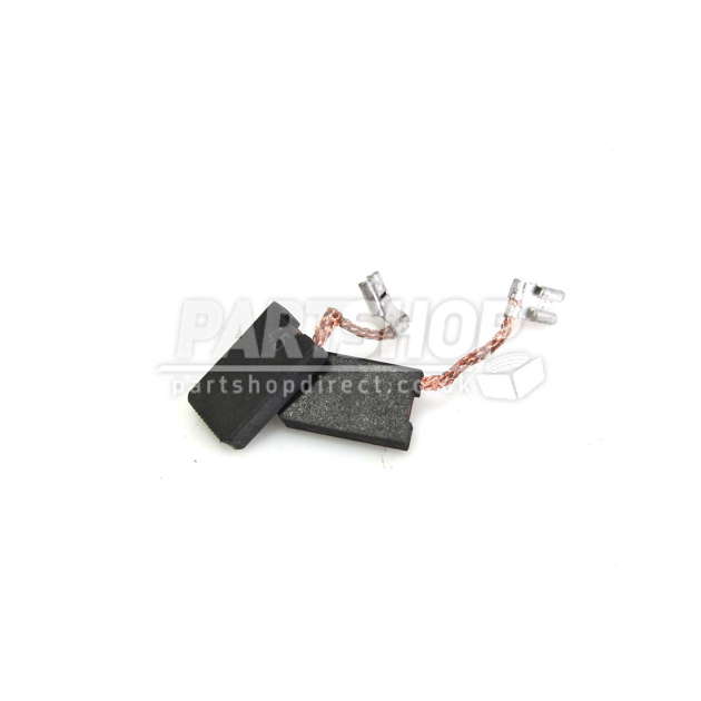 DeWalt DWE4579 Type 1 Angle Grinder Spare Parts