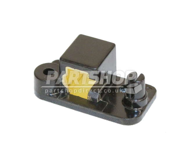 DeWalt DWE1622K Type 1 Mag Drill Stand Spare Parts
