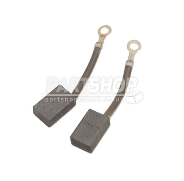 DeWalt DWE1622K Type 1 Mag Drill Stand Spare Parts