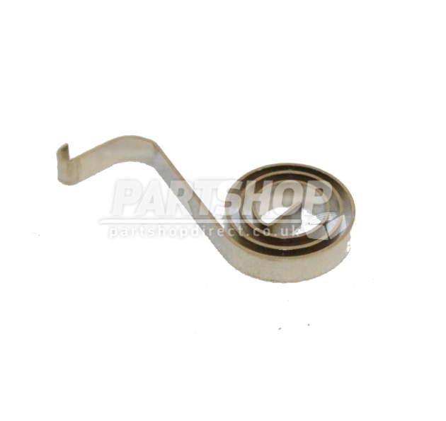 DeWalt DWE1622K Type 1 Mag Drill Stand Spare Parts