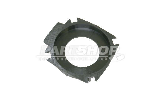 DeWalt DWE1622K Type 1 Mag Drill Stand Spare Parts