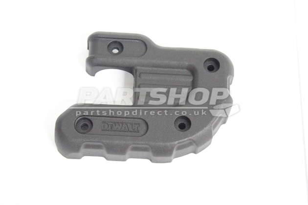 DeWalt DWE1622K Type 1 Mag Drill Stand Spare Parts