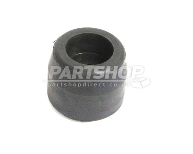 Stanley FCDV4G4SCR006 Type REV A Compressor Spare Parts