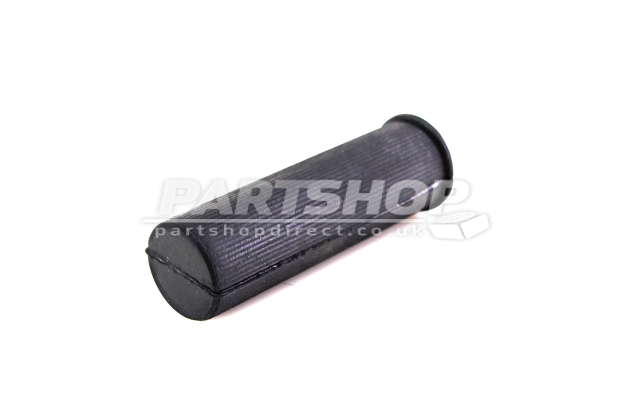 Stanley FCCC4G4SCR005 Type REV A Compressor Spare Parts
