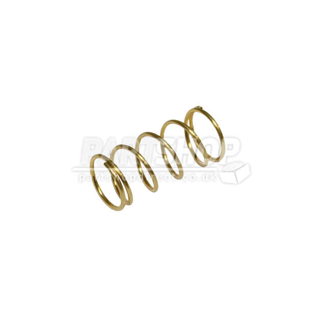 Stanley STEL845 Type 2 Angle Grinder Spare Parts