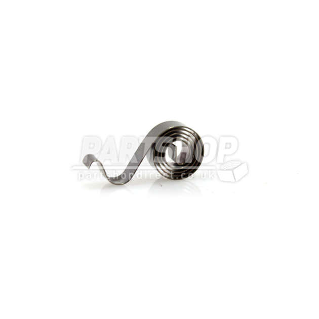 Stanley STEL845 Type 2 Angle Grinder Spare Parts