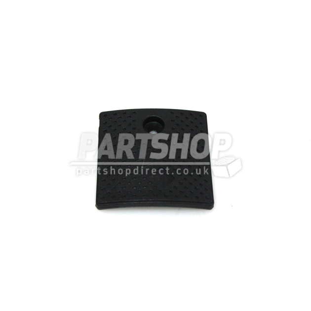 Stanley STEL845 Type 2 Angle Grinder Spare Parts
