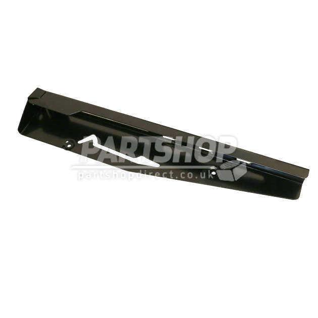 Black & Decker WM225 Type 6 Workmate Spare Parts