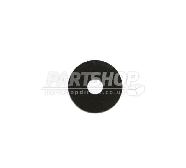Black & Decker EVO184K Type 1 Multitool Spare Parts