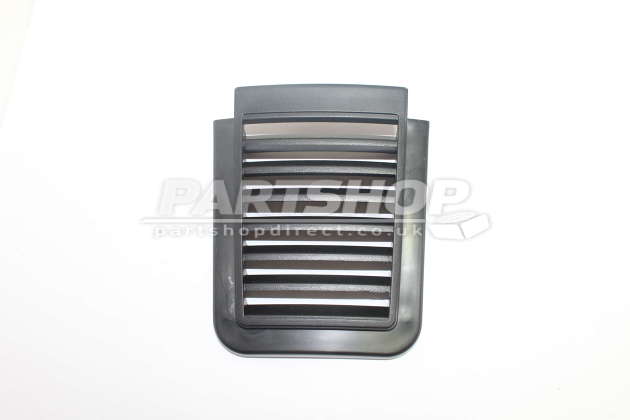 DeWalt DWV902MT Type 2 Dust Extractor Spare Parts