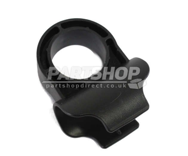 DeWalt DWV902MT Type 2 Dust Extractor Spare Parts