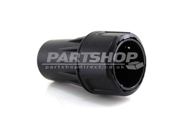 DeWalt DWE46105 Type 1 Small Angle Grinder Spare Parts
