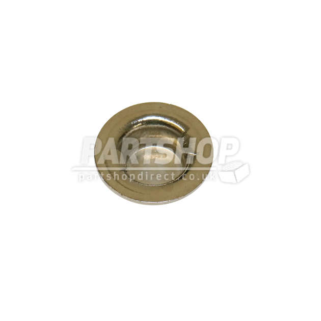 DeWalt DWV902MT Type 2 Dust Extractor Spare Parts
