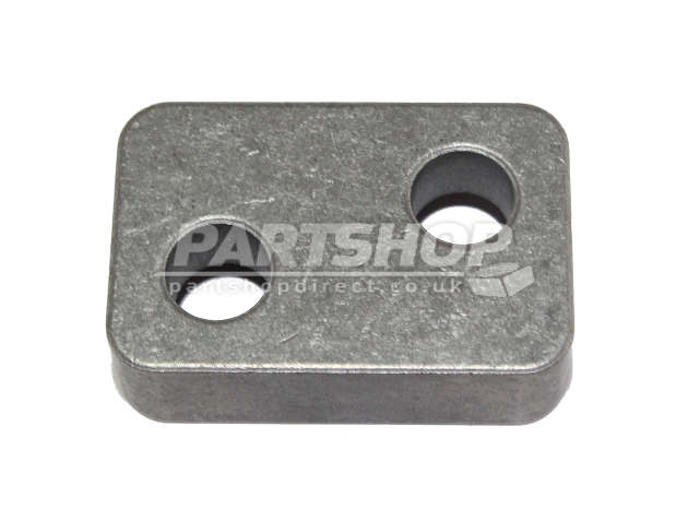DeWalt DCS398 Type 1 Universal Saw Spare Parts