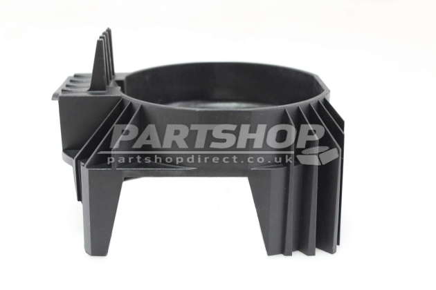 DeWalt DWE399 Type 1 Universal Saw Spare Parts