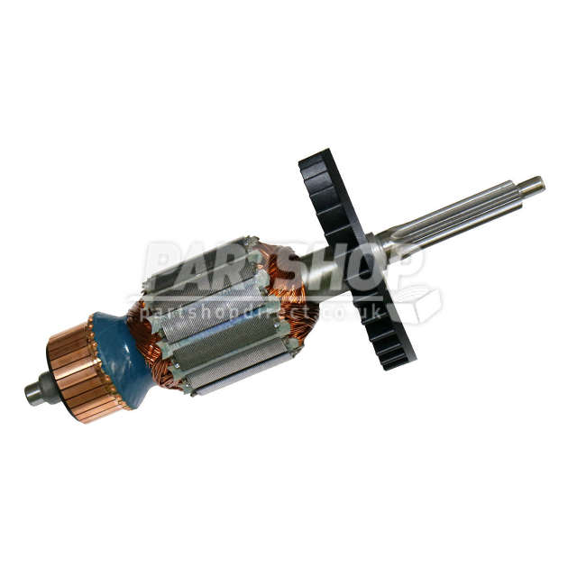 DeWalt DWE398 Type 1 Universal Saw Spare Parts
